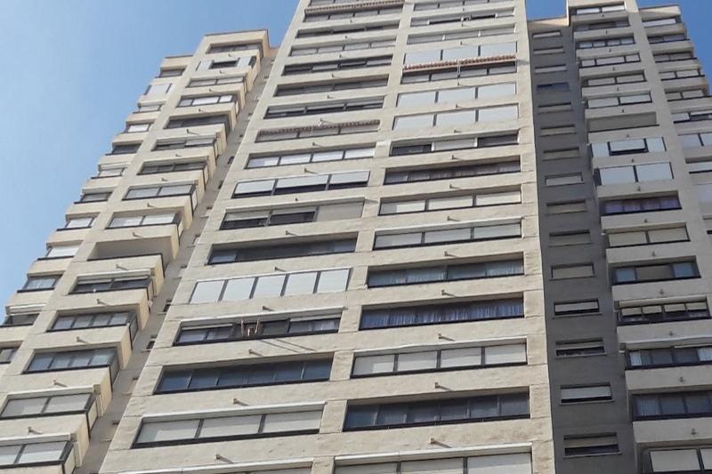 Gemelos 4 بينايدورم المظهر الخارجي الصورة
